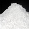 Calcium carbonate