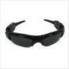 spy dvr sunglasses 2Gb Flash