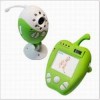baby monitor
