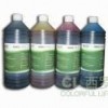 CIRO Ciro supply heat resistant UV750 photo machine foam hot foam photo ink 