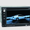 VW Passat car DVD player with GPS,  IPOD, digital TV turner