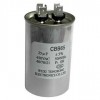 CBB65 Explosion-proof capacitor