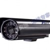 IR 100M 22times the integrated Wireless IP Camera