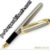 Parker Vector Pen