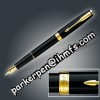 Parker Sonnet Premier & Classic Pen 