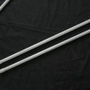 T6 saving lamp energy saving lamp 