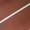 Fluorescent lamp fluorescent 