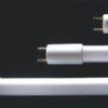 Tricolor fluorescent lamp energy saving 