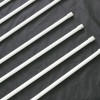 Rare earth tricolor fluorescent lamp energy saving lamp 