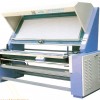 Automatic Inspection Machine Automatic Inspection Machine 