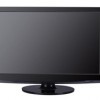 22 Inch LCD Wide Monitor FOB price