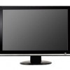 LCD Monitor|PC Monitor|LCD Screen Monitor