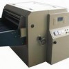 Hot melt glue hot melt glue machine machine 