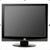 LCD Monitor 15 Inch