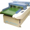 Needle detector needle inspection 
