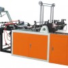 PE Film Bag Making Machine