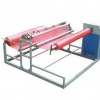 Slitting Machine