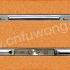 Supply of quality license plate frame / stainless steel license frame license frame