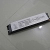 Efficient ballasts electronic ballasts 