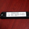 Digital electronic ballasts 