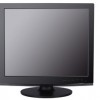 Computer Monitor 