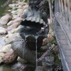 Top-grade Handicraft Resin Fountains