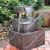 Top-grade Handicraft Resin Fountains