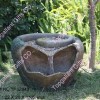 Top-grade Handicraft Resin Fountains