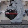 memorial products: sculpture