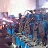 Copper Rod Continuous Casting & Rolling Line