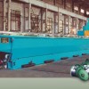 Aluminum Alloy (Aluminum) Rod Breakdown Machine