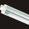 Button lamp energy saving lamp 