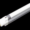 Conversion-type buckle light 