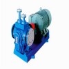 Germany JVM vibration motor vibration motor 