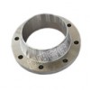 Weld Neck Flange