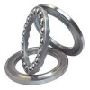 Bearings Thrust Roller Bearings 29496;LOW PRICE BEARING