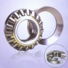 Thrust roller bearing 29396;low priice thurst roller bearing
