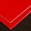 Aluminum Composite Panel