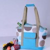 Supply high quality low cost cooler bag