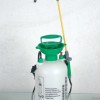 5L SPRAYER