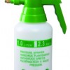 1L SPRAYER