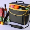 Supply high quality low cost Picnic and cooler bag