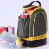 Supply high quality low cost Picnic and cooler bag