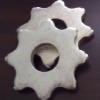 NJDT blade milling machine brand