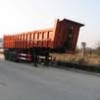 sell Semi-trailer