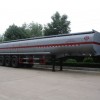 sell Semi-trailer