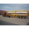 sell Semi-trailer