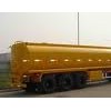 sell Semi-trailer