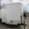 sell Reefer Semi-trailer
