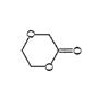 Jlightchem offer high quality p-dioxanone 1,4-dioxan-2-one
